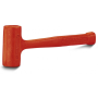 Maillet COMPO-CAST - STANLEY