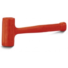 Maillet COMPO-CAST - STANLEY