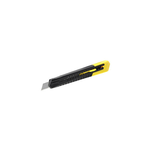 Cutter SM 9,5 mm - STANLEY