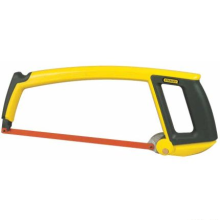 Monture de scie TURBOCUT - STANLEY