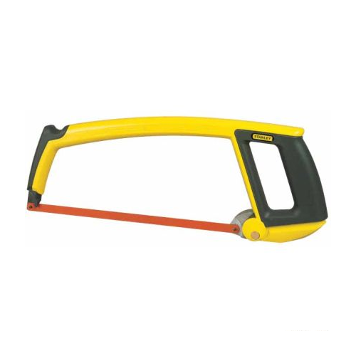 Monture de scie TURBOCUT - STANLEY