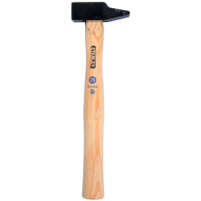 Marteau RIVOIR manche bois - STANLEY