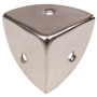 Coin de valise - MONIN