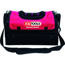 Sac à bandoulière SMARTBAG 25 L - KS TOOLS