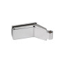 Paumelle pour feuillure sup à 40 mm LAGUNE 4201 - STREMLER ASSA ABLOY