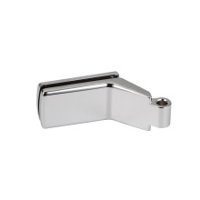 Paumelle pour feuillure sup à 40 mm LAGUNE 4201 - STREMLER ASSA ABLOY