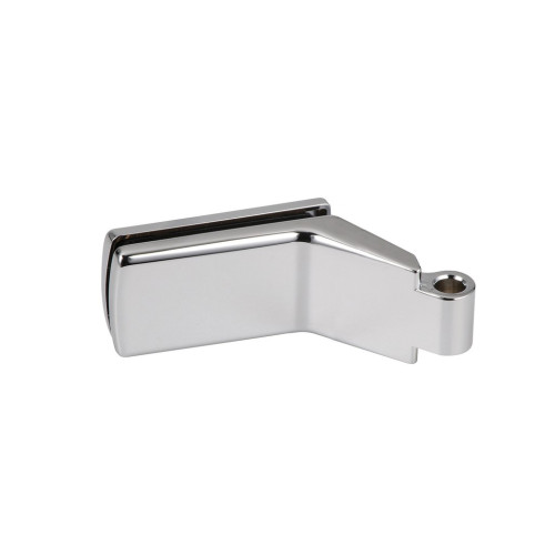 Paumelle pour feuillure sup à 40 mm LAGUNE 4201 - STREMLER ASSA ABLOY