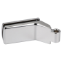 Paumelle pour feuillure de 35 à 40 mm LAGUNE 4200