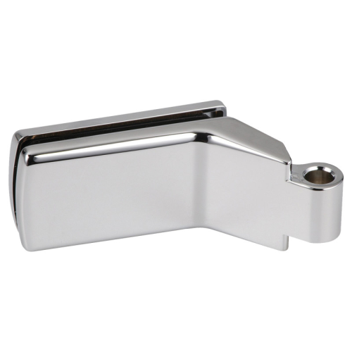 Paumelle pour feuillure de 35 à 40 mm LAGUNE 4200
