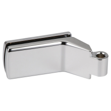 Paumelle pour feuillure de 35 à 40 mm LAGUNE 4200
