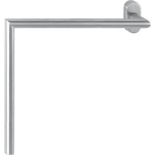 Poignée PMR pour fenêtre - 300 X 300 mm - HOPPE