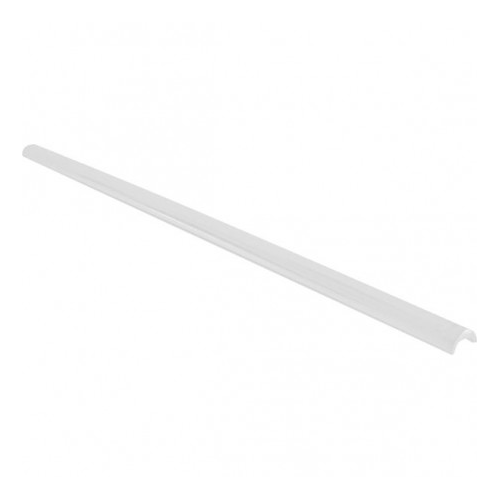 Demi tringle ronde de crémone 16 x 5 mm - TORBEL