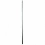 Demi tringle ronde de crémone 18 x 9 mm - TORBEL
