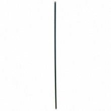 Demi tringle ronde de crémone 18 x 9 mm - TORBEL
