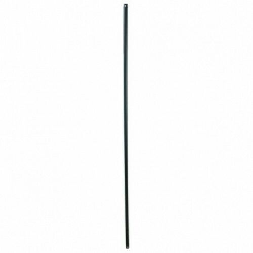 Demi tringle ronde de crémone 18 x 9 mm - TORBEL