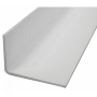 Cornière PVC asymétrique 