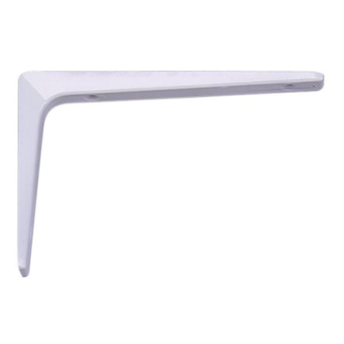 Console 3060 décor A.E. blanc - MONIN