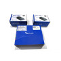 Serrure kit complet MVP1000 pour véhicule utilitaire