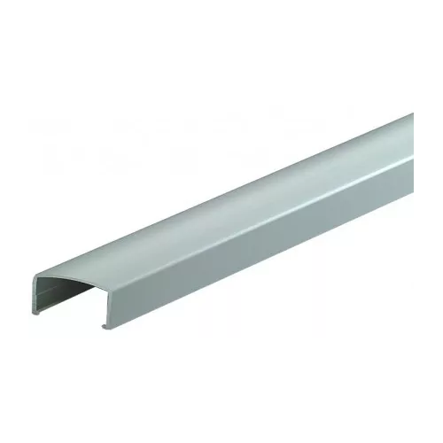 Boite de base OL 90