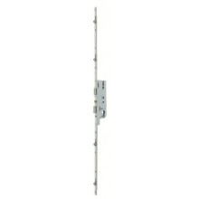 Crémone multipoints GU FERCOMATIC modèle R2 - 7/70