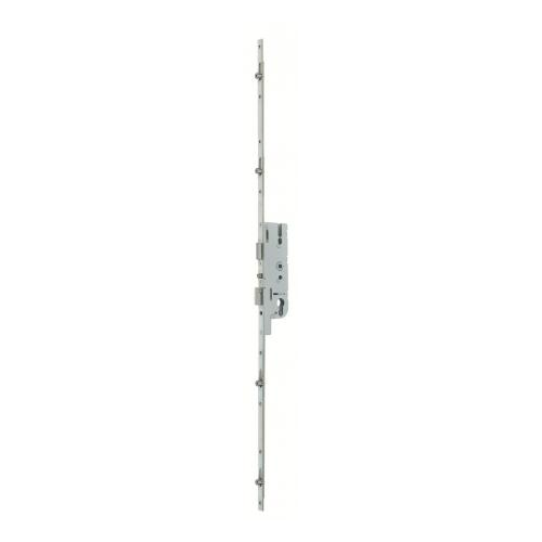 Crémone multipoints GU FERCOMATIC modèle R2 - 7/70