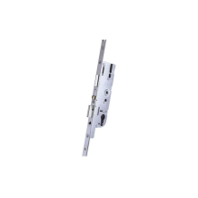 Crémone 2 galets multipoints GU FERCOMATIC R2