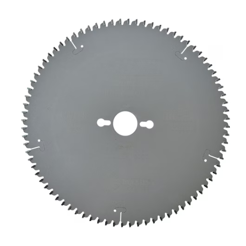 DT4320