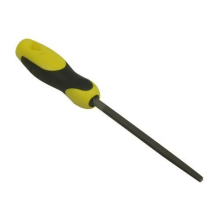 Lime carré L.150 mm Mi-douce
