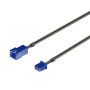 Rallonge pour EU LOOX 350 mA / 700 mA - HAFELE