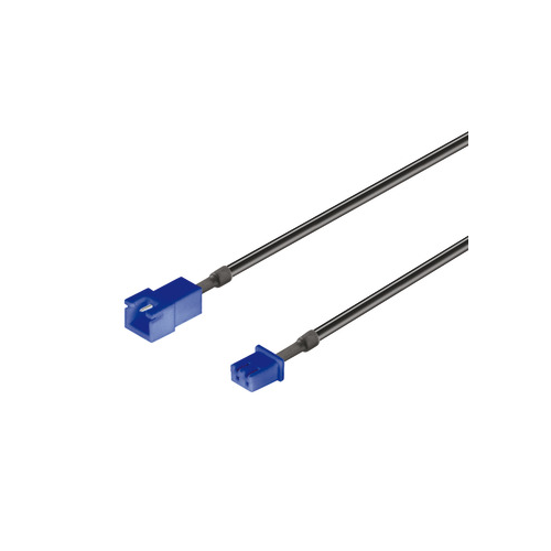 Rallonge pour EU LOOX 350 mA / 700 mA - HAFELE