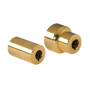 Compatible bricard