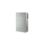 Alimentation sans batterie 12V 5A coffret métal