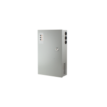 Alimentation sans batterie 12V 5A coffret métal