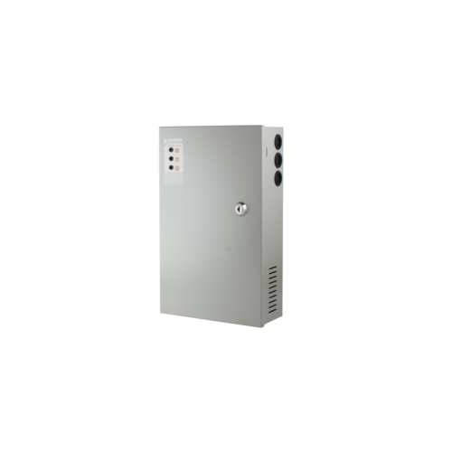 Alimentation sans batterie 12V 5A coffret métal
