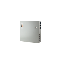 Alimentation sans batterie 24V 2,5A coffret métal