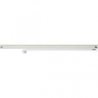 Bras glissière pour ferme-porte TS 3000 V / VBC - GEZE