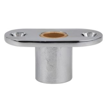 Boîte à roulement pour penture haute 3280 - STREMLER ASSA ABLOY