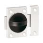 Verrou automatique FJ Nickelé - ASSA ABLOY VACHETTE