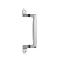 Poignée renvoyée 465 - ASSA ABLOY BEZAULT