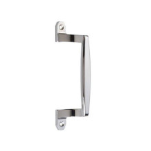 Poignée renvoyée 465 - ASSA ABLOY BEZAULT