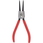 Lot de 4 pinces - KS TOOLS