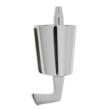 Loqueteau à tirage 1400 - STREMLER ASSA ABLOY