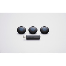 Set de démarrage MOBILEKEY - SIMONS VOSS