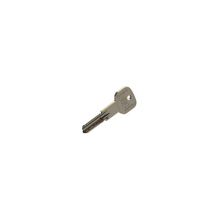 Clé FACCHINETTI C10 SY37 / SY35
