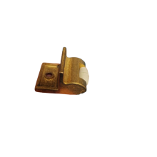 Gâche equerre - OUTILLAGE PROGRESS