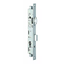 Serrure à encastrer 3 points série 2274 - STREMLER ASSA ABLOY