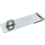 200