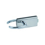 Serrure de milieu BDC LAGUNE 4301 - STREMLER