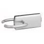 Serrure de milieu BDC LAGUNE 4301 - STREMLER