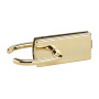 Serrure de milieu BDC LAGUNE 4301 - STREMLER